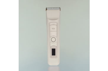 Beardbrand Beard Trimmer