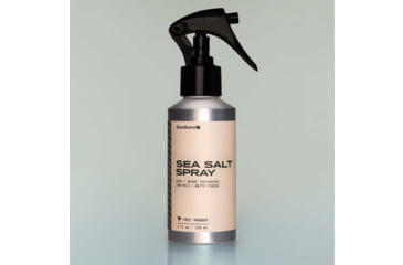 Image of Beardbrand Tree Ranger Sea Salt Spray, tree-ranger-sea-salt-spray