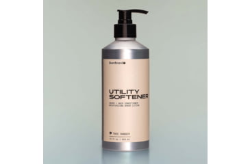 Image of Beardbrand Tree Ranger Utility Beard Softener, tree-ranger-utility-beard-softener