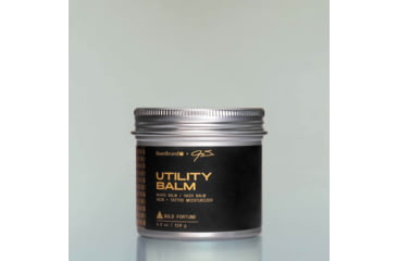 Image of Beardbrand Utility Balm, utility-balm