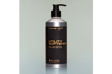 Image of Beardbrand Utility Softener, utility-beard-softener