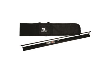 Image of BearPaw Arrow Analyzer, Black, 4731