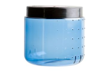 Image of BearVault Bv450 B450