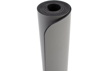 Image of BECK TEK, LLC TEKMAT TEKR44STEALTH-GY Stealth Ultra Rifle Gray 44 X 15