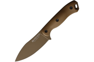 Image of Becker Knife &amp; Tool Nessmuk Fixed Blade