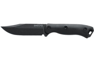 Image of KA-BAR Knives Becker Short Clip Point Knife