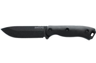Image of KA-BAR Knives Becker Short Drop Point Knife