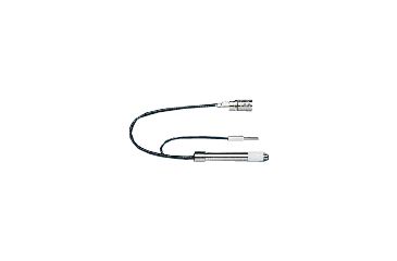 Image of Beckman Coulter Adapter Us Standard To Bnc 511325