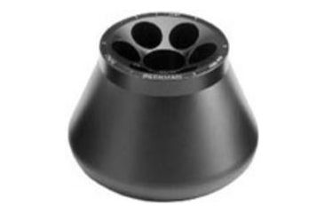 Image of Beckman Coulter Allegra 64R High-Speed Centrifuge, Beckman Coulter 364610 Rotors 25 Fixed Angle Rotor, Model F0650