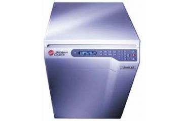 Image of Beckman Coulter Avanti J-E High-Performance Centrifuge, Beckman Coulter 369001 Centrifuge Avanti J-E