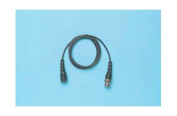 Image of Beckman Coulter FUTURA Electrode Cables, Beckman Coulter 511333
