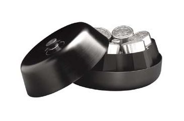 Image of Beckman Coulter Rotor JLA-8.1000 Pc Bottles 969328