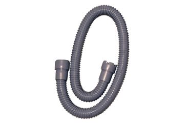 Image of Beckson Marine 6' Intake Extension Hose f/124, 136 &amp; 300 Pumps Thirsty-Mate 46394