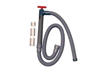 Image of Beckson Marine Impossible Place Pump w/6' Intake Flex-a-Pump 46338