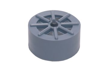 Image of Beckson Marine Strainer f/124, 136 &amp; 300 Series Pumps Rock 46390