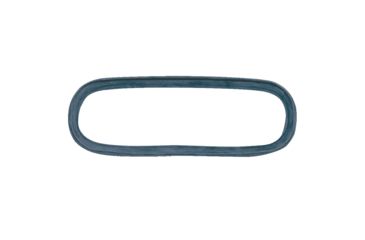 Image of Beckson Marine x 14" Port Gasket 4" 73220