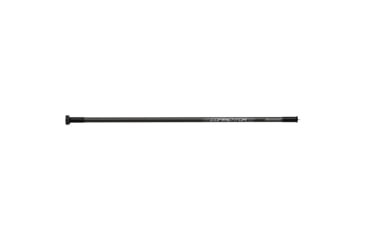Image of Bee Stinger Competitor Bow Stabilizers, 20 in, Black/Silver, COMP220
