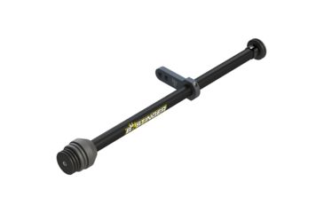 Image of Bee Stinger Counter Slide Stabilizer, Black, 15 in, SPHXNCS15MB