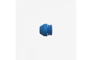 Image of Bee Stinger Deresonator, Blue, SDRBU