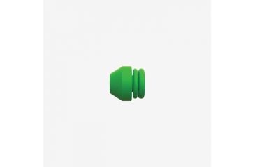 Image of Bee Stinger Deresonator, Green, SDRGR