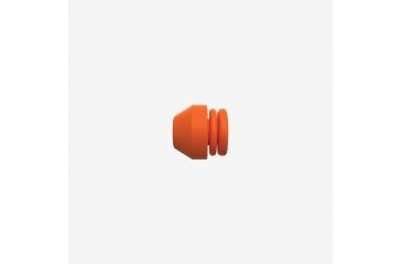Image of Bee Stinger Deresonator, Orange, SDROR