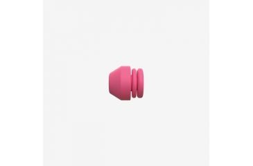 Image of Bee Stinger Deresonator, Pink, SDRPK