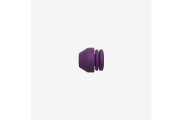 Image of Bee Stinger Deresonator, Purple, SDRPU