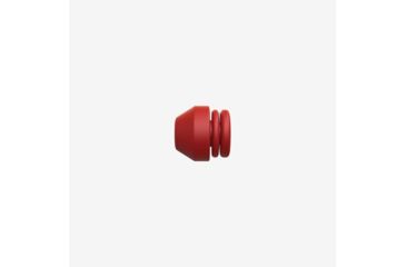 Image of Bee Stinger Deresonator, Red, SDRRD