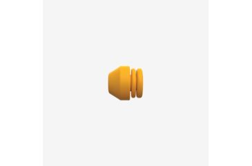 Image of Bee Stinger Deresonator, Yellow, SDRYE