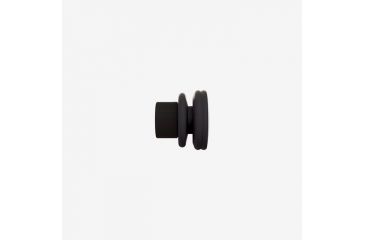 Image of Bee Stinger FreeStyle Enhancer, Black, SENMB