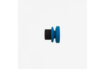 Image of Bee Stinger FreeStyle Enhancer, Blue, SENBU