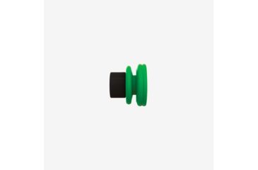 Image of Bee Stinger FreeStyle Enhancer, Green, SENGR
