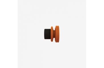 Image of Bee Stinger FreeStyle Enhancer, Orange, SENOR