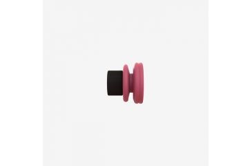 Image of Bee Stinger FreeStyle Enhancer, Pink, SENPK