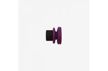 Image of Bee Stinger FreeStyle Enhancer, Purple, SENPU