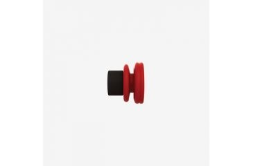 Image of Bee Stinger FreeStyle Enhancer, Red, SENRD