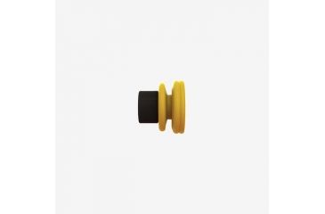Image of Bee Stinger FreeStyle Enhancer, Yellow, SENYE
