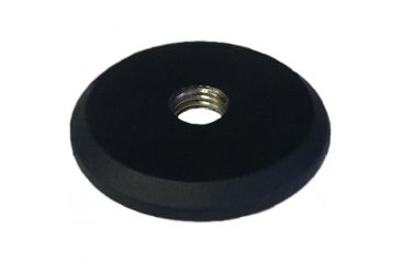 Image of Bee Stinger Freestyle Weights, Black 1 oz. 3 pk. WGT01MB3