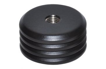 Image of Bee Stinger Freestyle Weights, Black 4 oz. 1 pk. WGT04MB