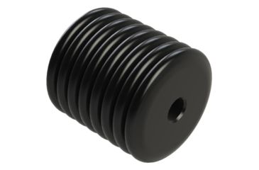 Image of Bee Stinger Freestyle Weights, Black, 8 oz, WGT08C8MB