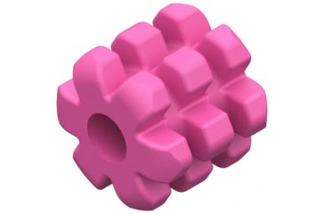 Image of Bee Stinger MicroHex Damper, Pink 78047