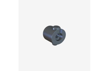 Image of Bee Stinger Pin Only, 10 Degree QD, BSQDPIN10