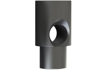 Image of Bee Stinger Pin Only, Elite QD, BSPINEL