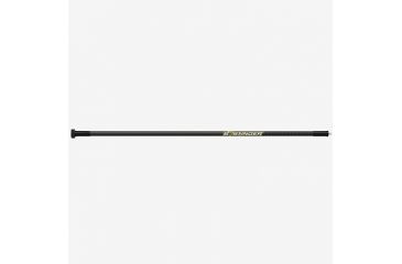 Image of Bee Stinger Prem Plus Stabilizer, 24 inch Black &amp; Silver, PREMIERSL24