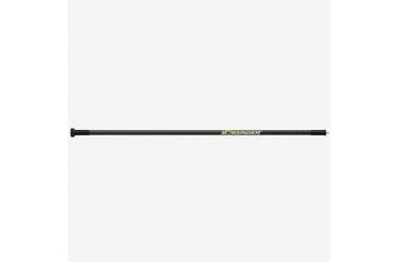 Image of Bee Stinger Prem Plus Stabilizer, 27 inch Black &amp; Silver, PREMIERSL27