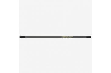 Image of Bee Stinger Prem Plus Stabilizer, 30 inch Black &amp; Silver, PREMIERSL30