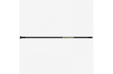 Image of Bee Stinger Prem Plus Stabilizer, 36 inch Black &amp; Silver, PREMIERSL36