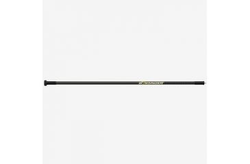 Image of Bee Stinger Prem Plus Stabilizer, 36 inch Matte Black, PREMIERMB36