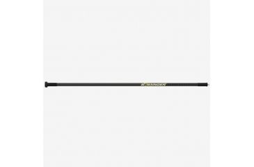 Image of Bee Stinger Prem Plus Wind Bar, 20 inch Black &amp; Silver, PREMIERSL20