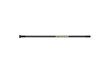 Image of Bee Stinger Premier Plus, Stabilizer Matte Black 30in. PREMIERMB30